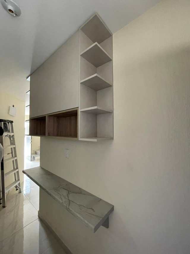 Cubiertas de cuarzo y granito para tu cocina